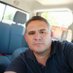 Lic. Humberto Urquijo (@humbertourquij2) Twitter profile photo Lic. Humberto Urquijo (@humbertourquij2) Twitter profile photo