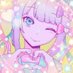 evie dolly🎀🐾 (@eeveedoll) Twitter profile photo evie dolly🎀🐾 (@eeveedoll) Twitter profile photo