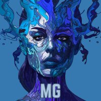 Mizz Gerty (@mizzgerty) 's Twitter Profile