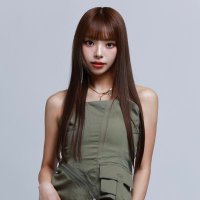 RINA (@rina68__) 's Twitter Profile Photo