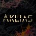 Aklias (@akliasofficial) Twitter profile photo Aklias (@akliasofficial) Twitter profile photo