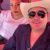 Alan Galvan (@alangalvan72102) Twitter profile photo Alan Galvan (@alangalvan72102) Twitter profile photo