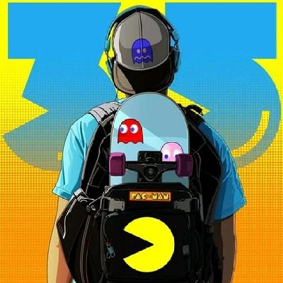 MrAdura001's profile picture.