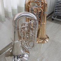 ほっしー (@makupon_maxim) 's Twitter Profile
