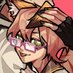 🦊 Eints01 • Arteins @CFXX • Doujima (@eints01) Twitter profile photo 🦊 Eints01 • Arteins @CFXX • Doujima (@eints01) Twitter profile photo