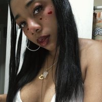 кээ 💋 (@templesdaughtr) 's Twitter Profile