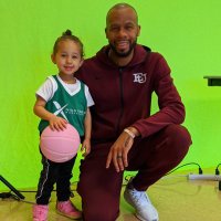 Stanley Jacocks jr (@go_stanley) 's Twitter Profile Photo Stanley Jacocks jr (@go_stanley) 's Twitter Profile Photo