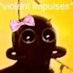 Léonce ⚙️TOBIAS FORGE REAL?? (@namelessghoul5_) Twitter profile photo Léonce ⚙️TOBIAS FORGE REAL?? (@namelessghoul5_) Twitter profile photo