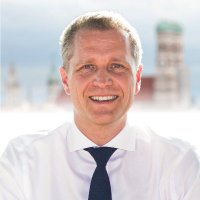 Petr Bystron MEP (@petrbystron_mep) 's Twitter Profile Photo Petr Bystron MEP (@petrbystron_mep) 's Twitter Profile Photo