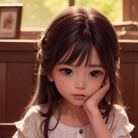 ♪tomo🍵ちくちく工房ありがとう❣️ (@tanpopo_tomo) 's Twitter Profile Photo