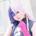 姫彩りずღ🦋 (@rizu0207_cos) Twitter profile photo 姫彩りずღ🦋 (@rizu0207_cos) Twitter profile photo