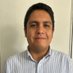 Pablo Maturana Fuentes (@pablomaturana) Twitter profile photo Pablo Maturana Fuentes (@pablomaturana) Twitter profile photo