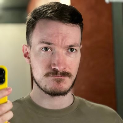 vnikudanya's profile picture. 