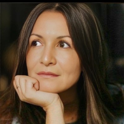 heatheraroha8's profile picture. 