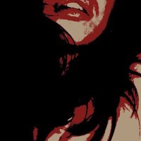 βͺοΈβοΈπ ruby πβοΈβͺοΈ (@redrubyruby7) 's Twitter Profile