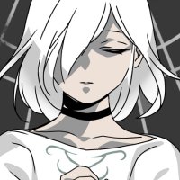 mag (@mag2998114315) 's Twitter Profile Photo