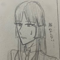 とうもころし (@toumokoroshi_10) 's Twitter Profile
