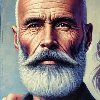 The Geordie Ape 🦍 🌍🌌 (@geordieape) 's Twitter Profile Photo The Geordie Ape 🦍 🌍🌌 (@geordieape) 's Twitter Profile Photo