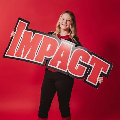 Audrey Cleghorn Profile