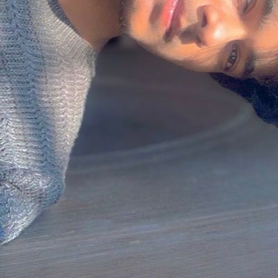 aswaniclt1238's profile picture. aswin here @Calicut ♥️                                    old account hacked