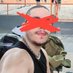Lord Rodriguinho (@lordrodriguinho) Twitter profile photo Lord Rodriguinho (@lordrodriguinho) Twitter profile photo