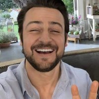 Tyler Hynes (@jungkook982634) Twitter profile photo