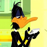 ıɐZ ?¿ (@esloquezai) 's Twitter Profile
