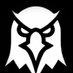Zen Musk (@zenmuskx) Twitter profile photo Zen Musk (@zenmuskx) Twitter profile photo