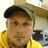 thungsten's profile image