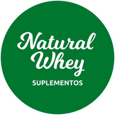 naturalwheyok's profile picture. Somos una empresa de fraccionamiento y distribución de materias primas, mas de 10 años  aportando  amplia variedad, calidad y precio en cada producto.