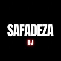 SafadezaRj 🔞 11k (@safadeza01rj) 's Twitter Profile