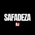 SafadezaRj 🔞 11k (@safadeza01rj) Twitter profile photo SafadezaRj 🔞 11k (@safadeza01rj) Twitter profile photo