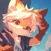 KL F (@klf1226634) Twitter profile photo KL F (@klf1226634) Twitter profile photo