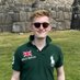 Charlie (@barbourtwat) Twitter profile photo Charlie (@barbourtwat) Twitter profile photo