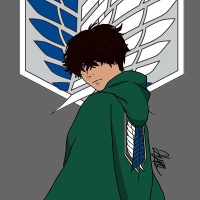 G7Valo's profile picture. retired from val (593 rr peak)