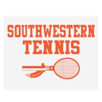 Southwestern Tennis (@swhs_tennis) 's Twitter Profile Photo Southwestern Tennis (@swhs_tennis) 's Twitter Profile Photo