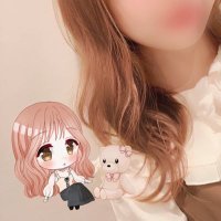 ちょこっと🤏🏻ちょこちゃん🤍ྀི⋆⑅ (@caca_o_x) 's Twitter Profile