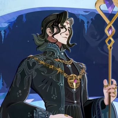 ไซรันจ้องจะเล่นท่านอยู่นะさんのプロフィール画像