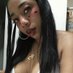 кээ 😘 (@templesdaughter) Twitter profile photo