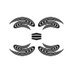 Inspire Canvas (@inspire_canvas_) Twitter profile photo