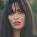 Thitia Marquez (@thitiamarquez) Twitter profile photo Thitia Marquez (@thitiamarquez) Twitter profile photo