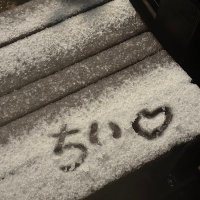 ใกใ๐ (@befjf) 's Twitter Profile