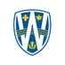 Odette School of Business (@odettebusiness) Twitter profile photo Odette School of Business (@odettebusiness) Twitter profile photo