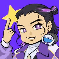 りしき🍛🍮 (@rsk_sht) 's Twitter Profile