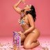 Boitumelo (@boitumeloxxxx) Twitter profile photo Boitumelo (@boitumeloxxxx) Twitter profile photo