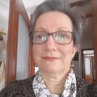 Ayşe Mut (@ayemut5) 's Twitter Profile Photo