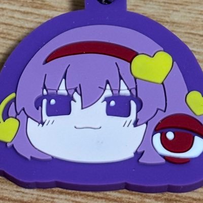雀さんのプロフィール画像
