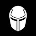 Voxyde (@voxydevfx) Twitter profile photo Voxyde (@voxydevfx) Twitter profile photo