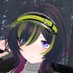 焔火-homuravi- (@homurahsp) Twitter profile photo 焔火-homuravi- (@homurahsp) Twitter profile photo