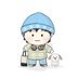김우뜨 (@kimuuutd) Twitter profile photo 김우뜨 (@kimuuutd) Twitter profile photo